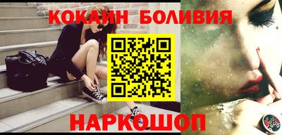 не бодяженный Нягань