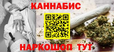 не бодяженный Нягань