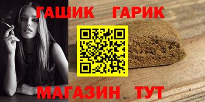 не бодяженный Нягань
