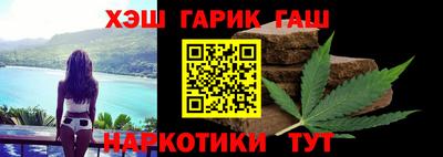не бодяженный Нягань